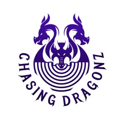 U Took My Wordz (Original Soul)