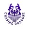 Chasing DragonZ