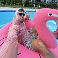 JEFF TAKEOVER