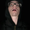 KiDD KiFFeR