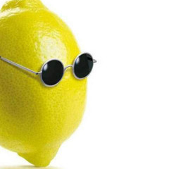 John Lemon