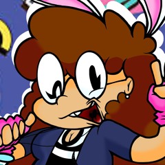 Domino O. Rama