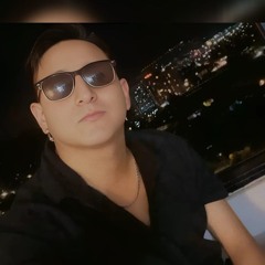 Williams Viera
