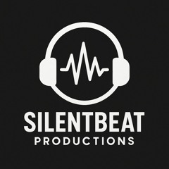 SilentBeatProductions