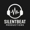 SilentBeatProductions