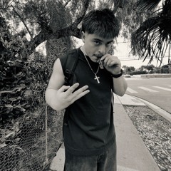 Jay Guap