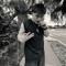 Jay Guap