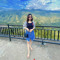 Fitri Whyni