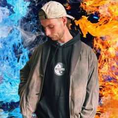 ᴋɪᴋʟᴀꜱ  ☯︎
