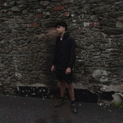 Aaron K