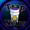 Trap News