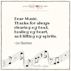 🇧🇹Nga888wang🇧🇹