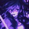 银雀Sparrxw (break idk)