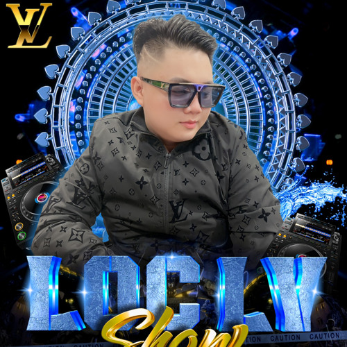 Lộc LV’s avatar