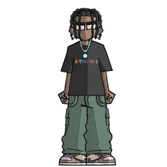 4mir