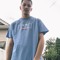 Manny_008