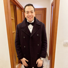 Abd El Rahman Ali