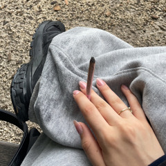 miaaaaa🪩