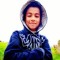 Anas Ahmed