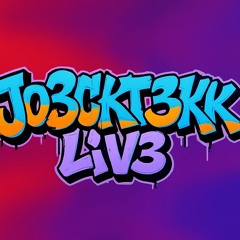 Jo3Ckt3kK