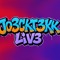 Jo3Ckt3kK