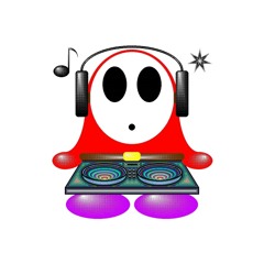 cephimix