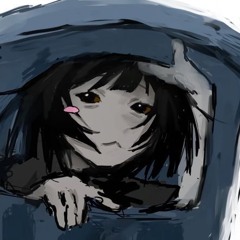 sadlySpearZ