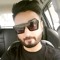 Bhavdeep Ghai