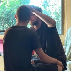 Faszrahúzott kürtöskalács