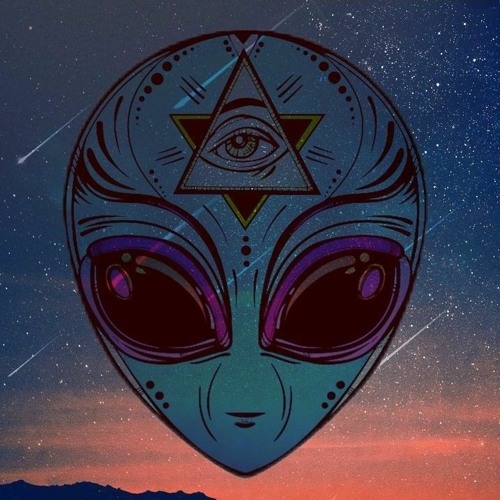 local psychedelic 👽’s avatar