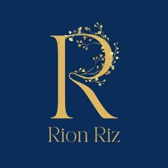 Rion Riz