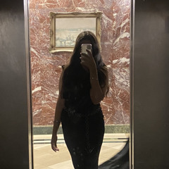 Nour Soror