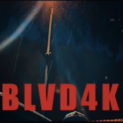 Blvd4K