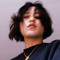 Narges