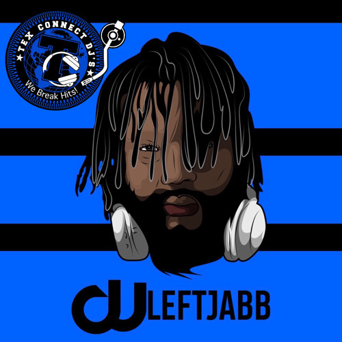 DJLEFTJABB’s avatar