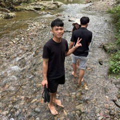 𝑯𝒐𝒂̀𝒏𝒈