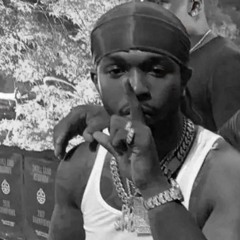 west coast papi