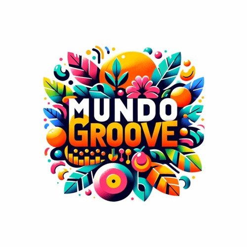 Mundo Groove’s avatar