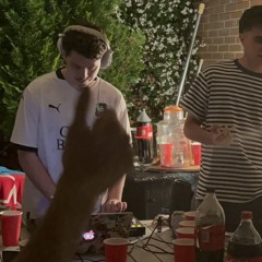LØN