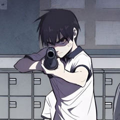 Ray