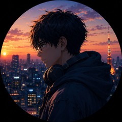 Stream [DJ Mix] 宇多田ヒカル Mix [Hikaru Utada NonStop Mix] by