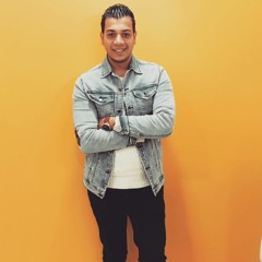 Abanob Atef