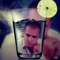 Mohamed Abdo