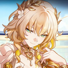 dancefate