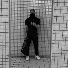 Hiroaki