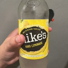 jos.