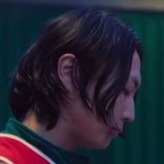 ⭑ - rory .ᐟ