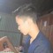 Landoperz_