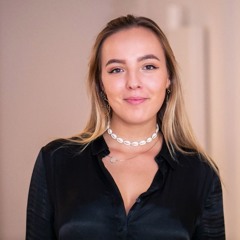 Anna Schmidt