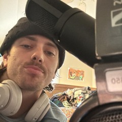 Andrew James